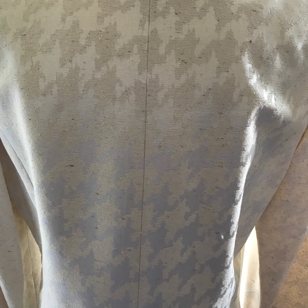 Jacket - Picture 4 of 8